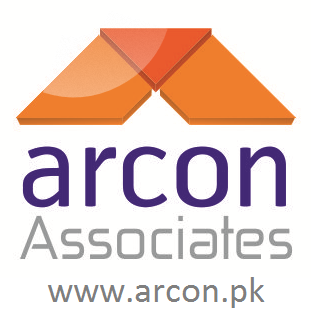Arcon Associates