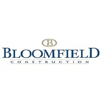 Bloomfield Construction, Inc.