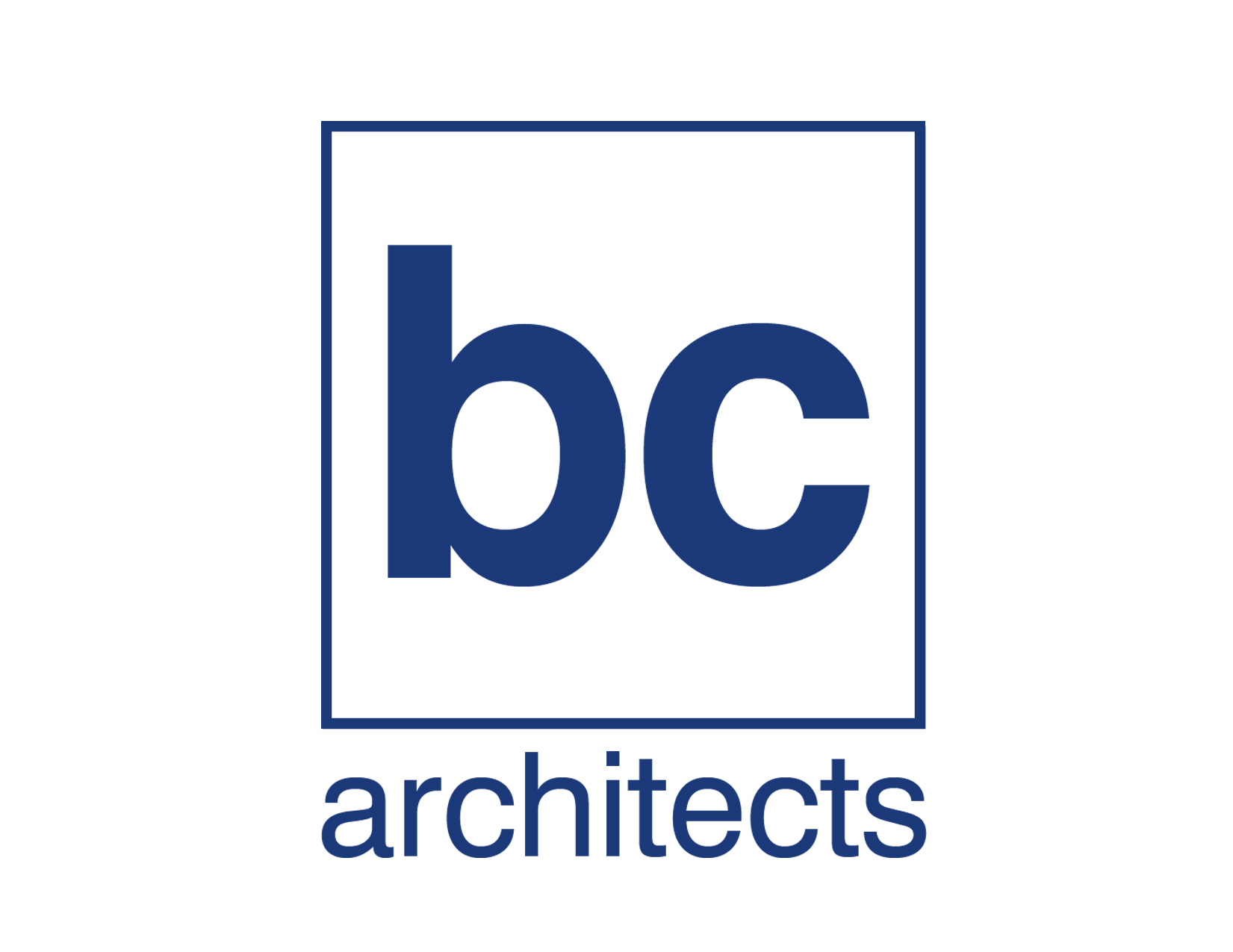 BC Architects AIA, Inc.