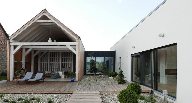 BOCHNIA_BARN_WORKSHOP