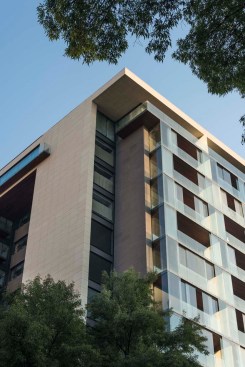 Ruben Dario - Taller G