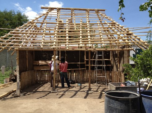 Izúcar de Matamoros - Juan Carlos Loyo Arquitectura