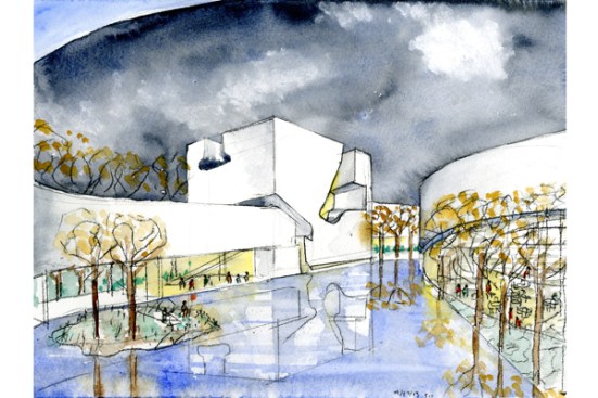 Light+Loop+view+watercolor.+