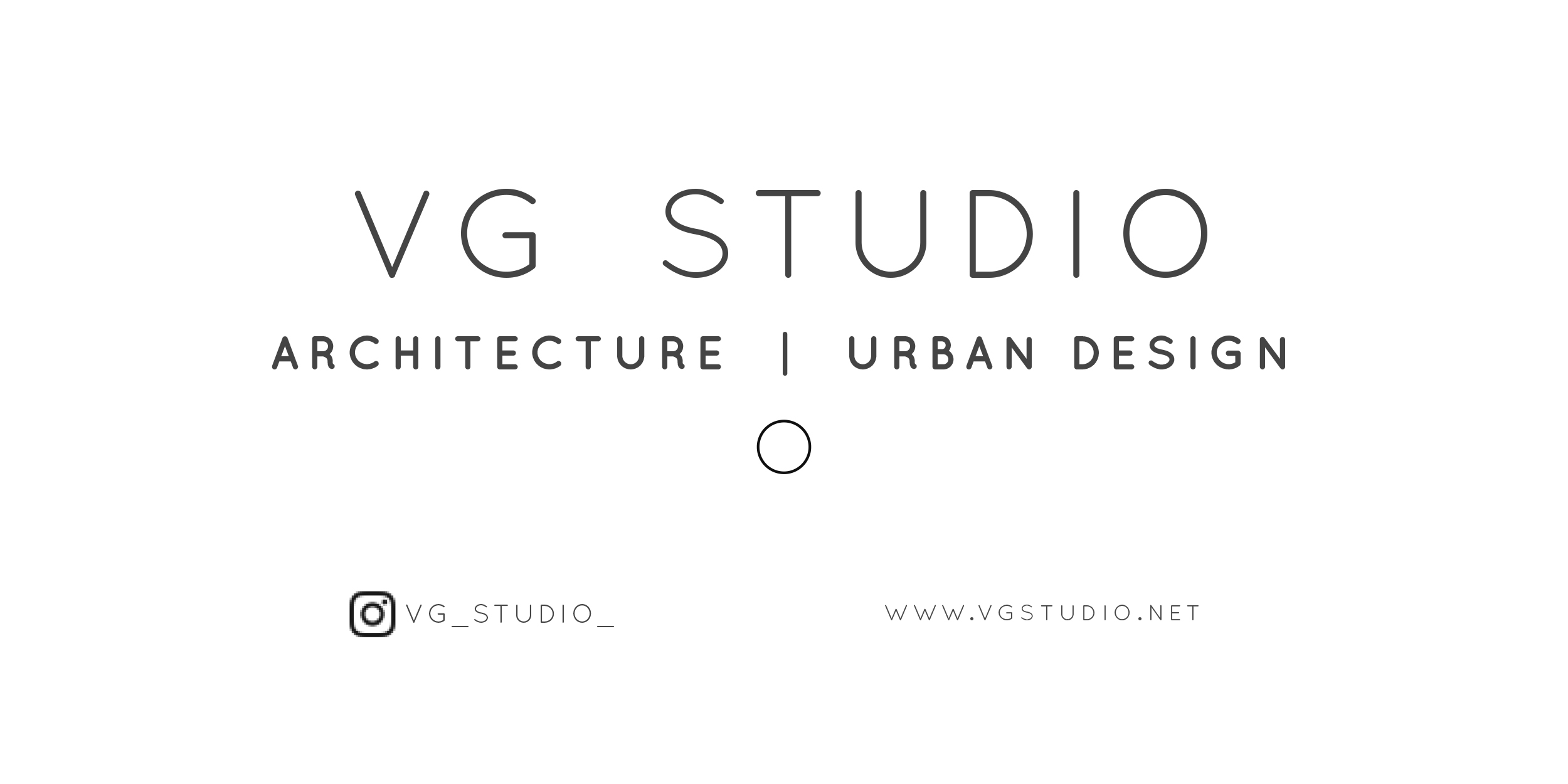 VG Studio