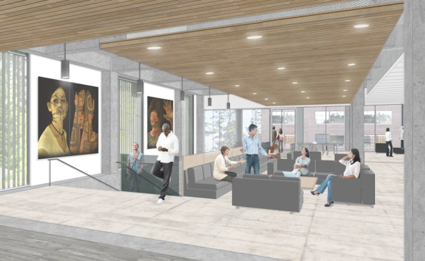 Int+Student+Resource