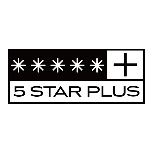 5 Star Plus Retail Design