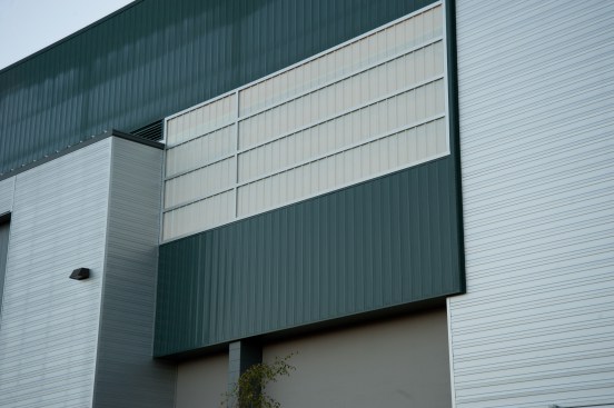 Tacoma+Recovery+and+Transfer+Center