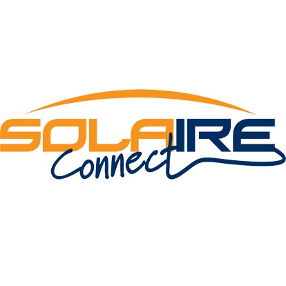 Solaire Connect