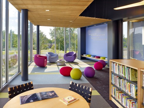 Flexible%2c+comfortable+Library+learning+spaces+inspire+reflection+and+a+love+of+learning.+