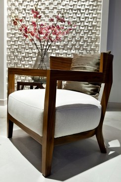 Departamento 1603-St Regis - SPAZI Funcion Arquitectonica