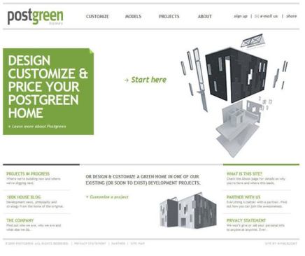 2013+RADA+%2f+Renovation+%2f+Grand+Award%3a+100K+Houses%2c+Philadelphia+%2f+Interface+Studio+Architects
