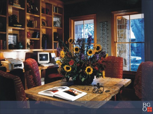 The+Marquis+at+Bellaire+Ranch