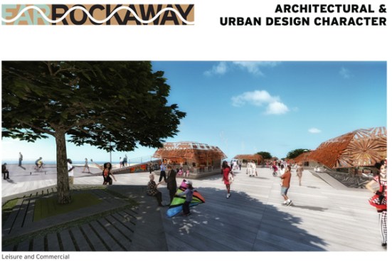 Leisure+and+commercial.