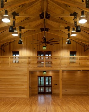 Meeting+Barn%2c+Dixie+Plantation%2c+College+of+Charleston%2c+Charleston%2c+S.C.%2c+by+Institutional+Architecture