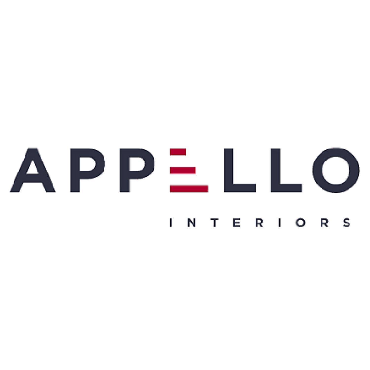 Appello Interiors LLC