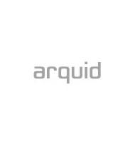ARQUID