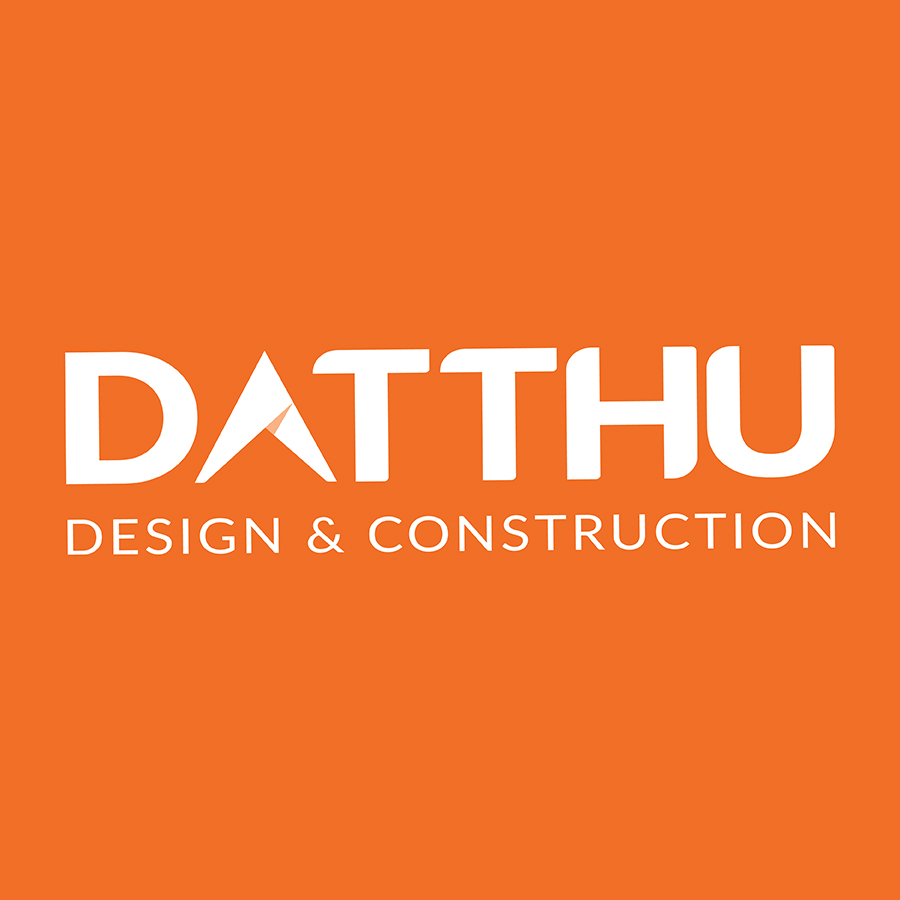 DATTHU | Xây Nhà Trọn Gói Đất Thủ