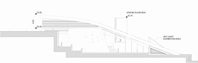 NORTH+EAST+ELEVATION