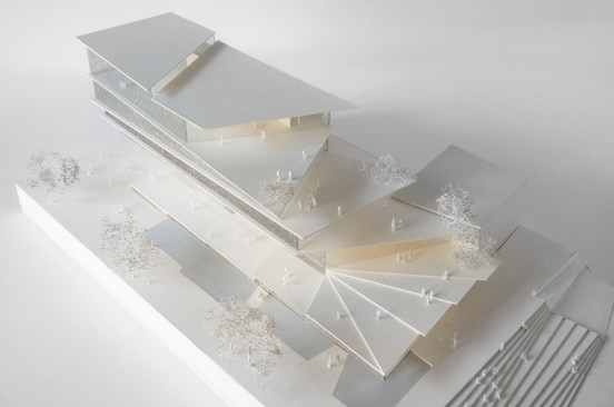 Model+-+aerial+view.+