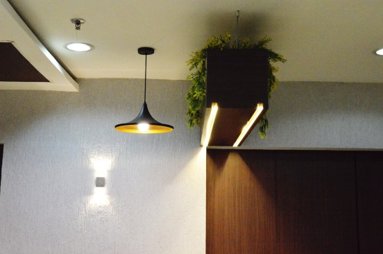 Architecture in Gurgaon