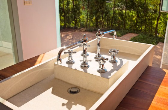 Casa Las Moras - Lopez Duplan Arquitectos