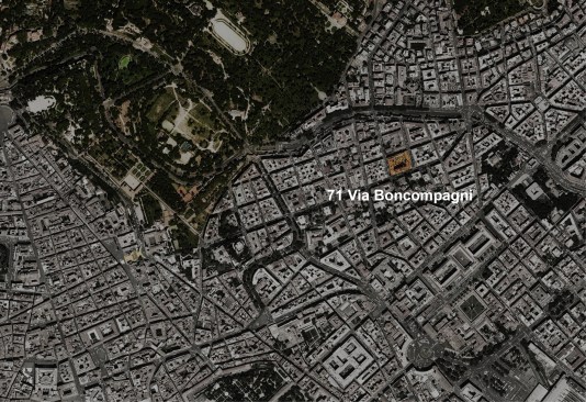 71+Via+Boncompagni%2c+MAD+Architects%2c+Rome