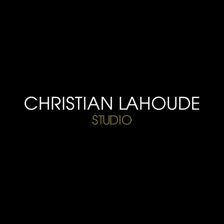 Christian Lahoude Studio