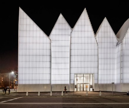 Szczecin+Philharmonic+Hall%2c+Barozzi+Veiga%2c+Szczecin%2c+Poland