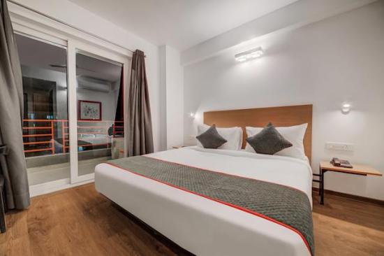 Top Architects in Gurgaon