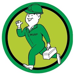 Murphy & Miller, Inc.