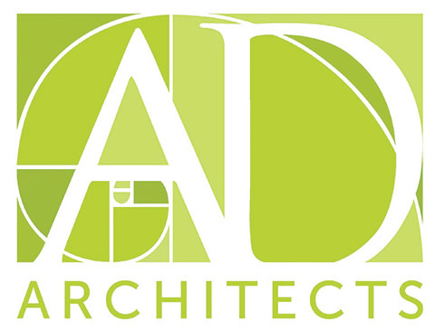 Architectural Design Inc.