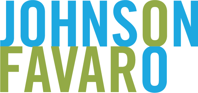 Johnson Favaro