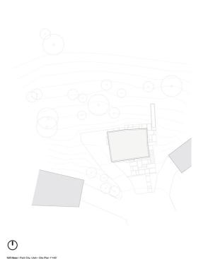 2013+RADA+%2f+Single-Family+Housing+%2f+Merit+Award%3a+125+Haus%2c+Park+City%2c+Utah+%2f+AJR+Atelier+J%c3%b6rg+R%c3%bcgemer