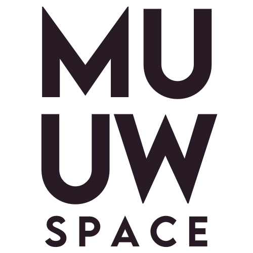 MuuwSpace