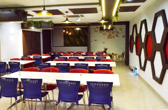 Top Architecture Firms in Gurgaon