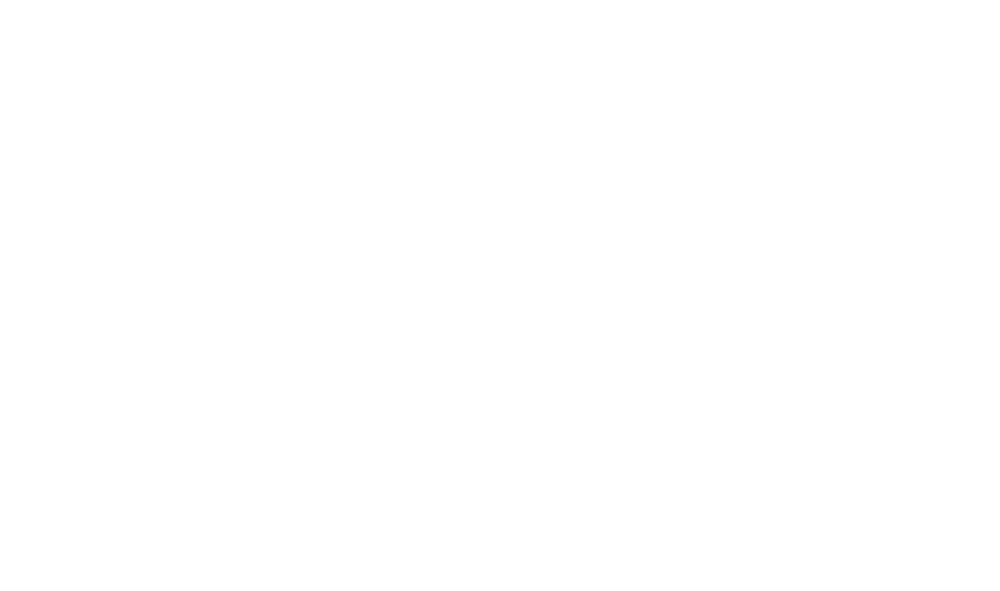 Stan’s Heating, Air and Plumbing