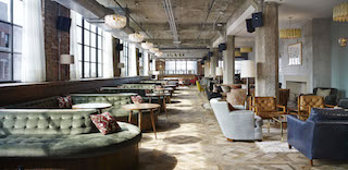 Working+with+the+Apogee+Building+Retrofit+Team%2c+it+was+determined+the+existing+steel+windows+were+beyond+repair+and+nearly+500+new+units+from+Apogee%e2%80%99s+Wausau+Window+and+Wall+Systems+would+be+installed+to+help+maintain+the+historical+detailing%2c+while+delivering+modern-day+performance.