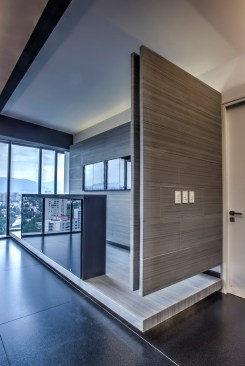 Avivia 1212 - CRAFT Arquitectos