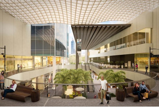 Sania - Grow Arquitectos