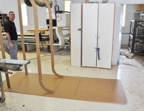 In-house+assembly+of+beta+model.