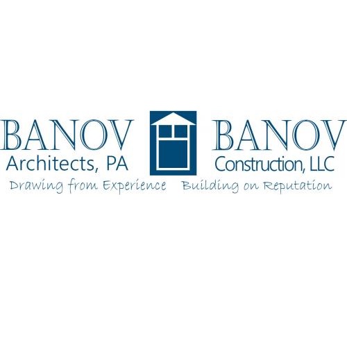 Banov Construction, LLC