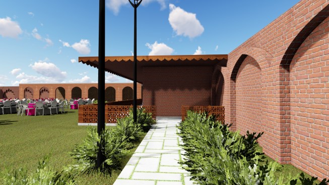 Best Architecture Firms in Gurgaon