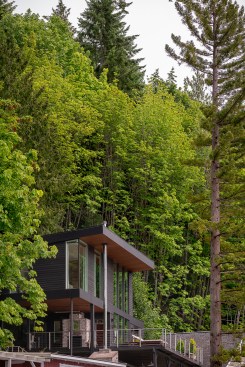 Aldo Beach House