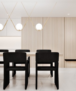 Murano Grande Residence