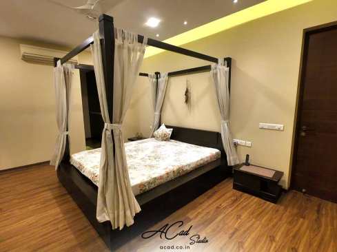 Interior Design Company