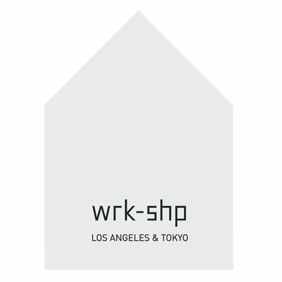 wrk-shp Design