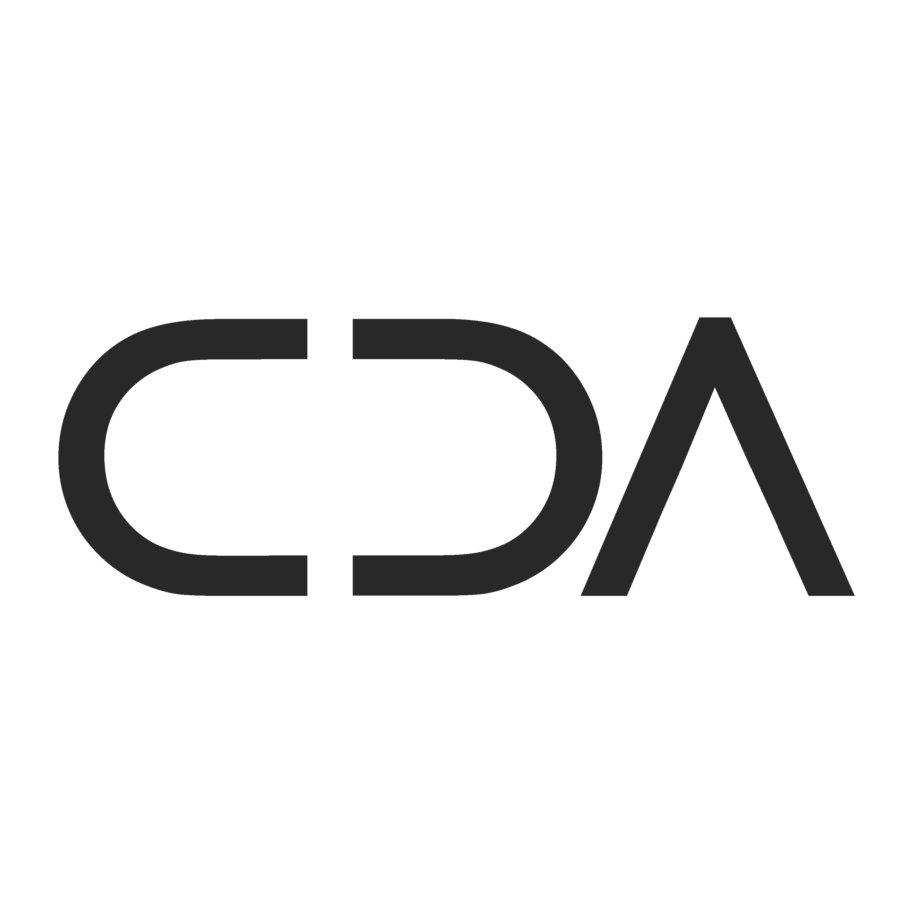 Creative Designer Architect