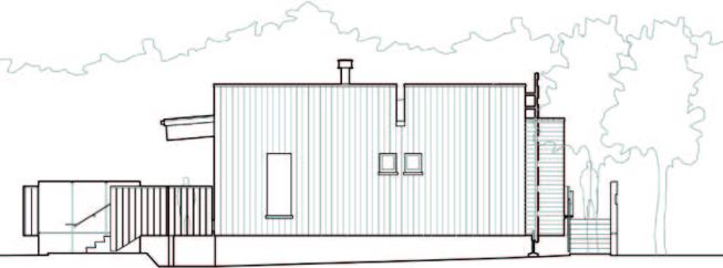Details+for+Pitkin+Nursery.+