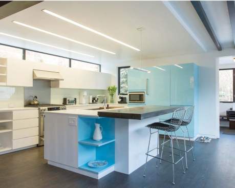 Cosgrove+Residence%2c+Ketchum%2c+Idaho+by+C+d%2fA%2c+Jennifer+Cosgrove%2c+AIA