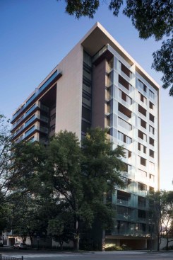 Ruben Dario - Taller G